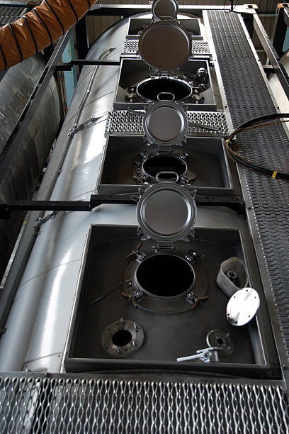 Best Affordable HVAC Duct Cleaning  in Steiner Ranch, TX